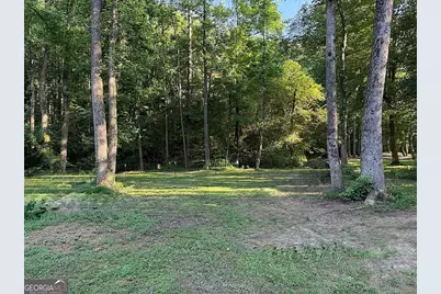 52 Hickory Ridge Drive, Ellijay, GA 30536 - Photo 44