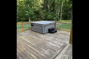 52 Hickory Ridge Dr, Ellijay, GA 30536 - Photo 6