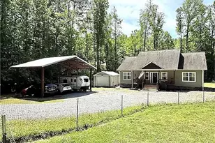 52 Hickory Ridge Dr, Ellijay, GA 30536 - Photo 2