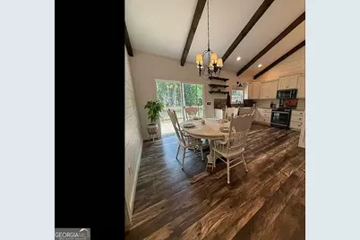 52 Hickory Ridge Drive, Ellijay, GA 30536 - Photo 16