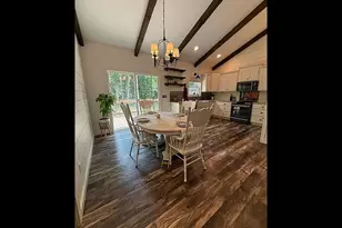 52 Hickory Ridge Dr, Ellijay, GA 30536 - Photo 16