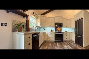 52 Hickory Ridge Dr, Ellijay, GA 30536 - Photo 12