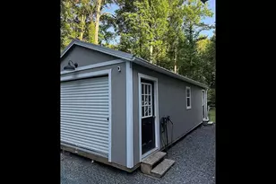 52 Hickory Ridge Dr, Ellijay, GA 30536 - Photo 28