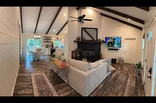 52 Hickory Ridge Dr, Ellijay, GA 30536 - Photo 18
