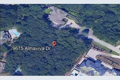 9675 Almaviva Drive, Johns Creek, GA 30022 - Photo 4