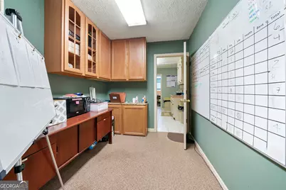 125 &amp; 145 Georgia Avenue, Fayetteville, GA 30214 - Photo 58