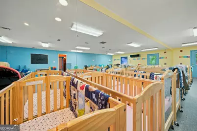 125 &amp; 145 Georgia Avenue, Fayetteville, GA 30214 - Photo 28