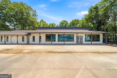 125 &amp; 145 Georgia Avenue, Fayetteville, GA 30214 - Photo 2