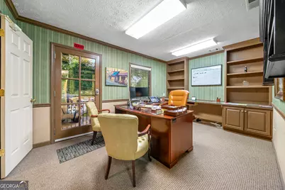 125 &amp; 145 Georgia Avenue, Fayetteville, GA 30214 - Photo 64