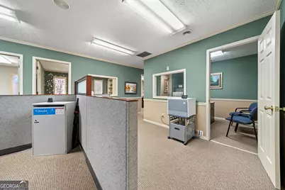 125 &amp; 145 Georgia Avenue, Fayetteville, GA 30214 - Photo 44