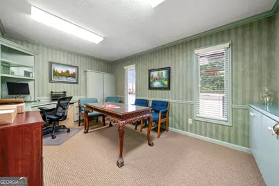 125 &amp; 145 Georgia Avenue, Fayetteville, GA 30214 - Photo 70