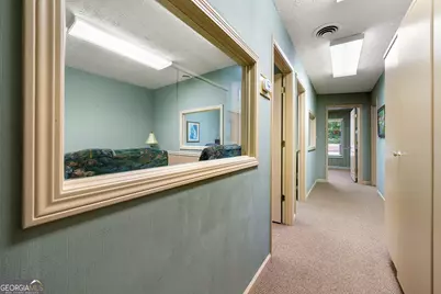 125 &amp; 145 Georgia Avenue, Fayetteville, GA 30214 - Photo 66