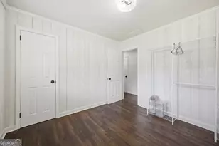 136 Elliott Dr NW, Rome, GA 30165 - Photo 18