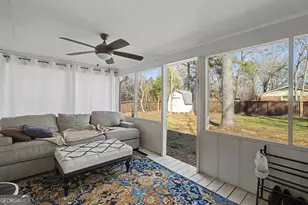 136 Elliott Dr NW, Rome, GA 30165 - Photo 20