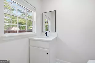 136 Elliott Dr NW, Rome, GA 30165 - Photo 10