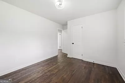 136 Elliott Drive NW, Rome, GA 30165 - Photo 16