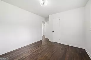 136 Elliott Dr NW, Rome, GA 30165 - Photo 16
