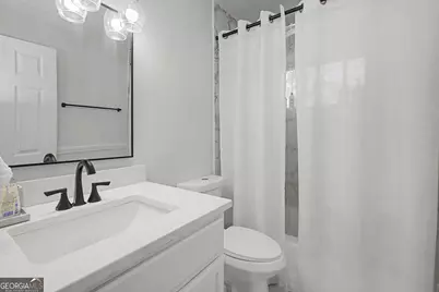136 Elliott Drive NW, Rome, GA 30165 - Photo 14