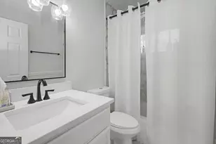 136 Elliott Dr NW, Rome, GA 30165 - Photo 14