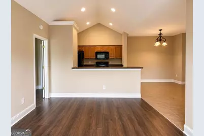 1412 Town Creek Circle #1412, Greensboro, GA 30642 - Photo 6
