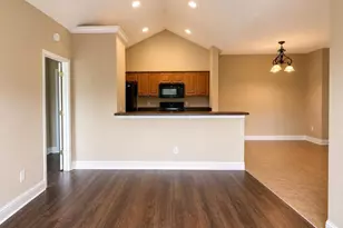 1412 Town Creek Cir, Greensboro, GA 30642 - Photo 6