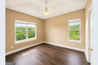 1412 Town Creek Circle #1412, Greensboro, GA 30642 - Photo 12