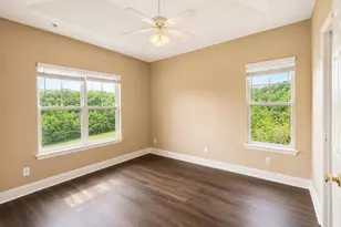 1412 Town Creek Cir, Greensboro, GA 30642 - Photo 12