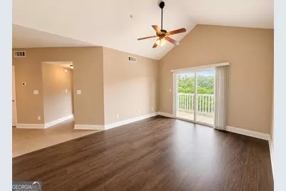 1412 Town Creek Circle #1412, Greensboro, GA 30642 - Photo 8