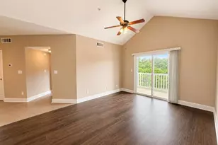 1412 Town Creek Cir, Greensboro, GA 30642 - Photo 8