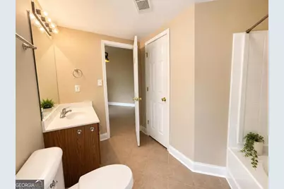 1412 Town Creek Circle #1412, Greensboro, GA 30642 - Photo 10