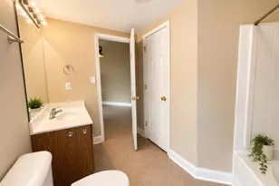 1412 Town Creek Cir, Greensboro, GA 30642 - Photo 10