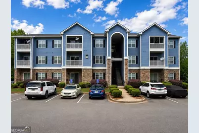 1412 Town Creek Circle #1412, Greensboro, GA 30642 - Photo 2