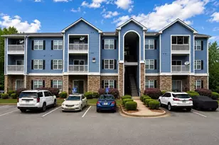 1412 Town Creek Cir, Greensboro, GA 30642 - Photo 2