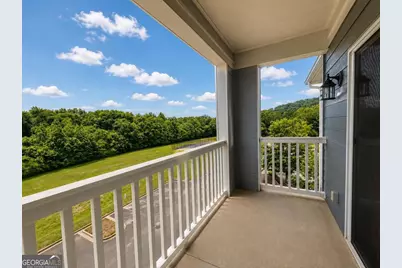 1412 Town Creek Circle #1412, Greensboro, GA 30642 - Photo 14