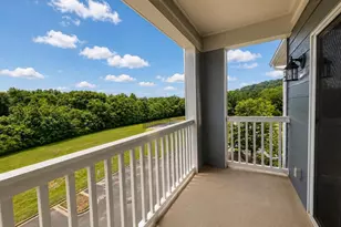 1412 Town Creek Cir, Greensboro, GA 30642 - Photo 14