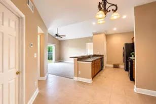 1412 Town Creek Cir, Greensboro, GA 30642 - Photo 4