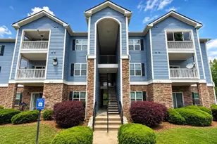 1412 Town Creek Cir, Greensboro, GA 30642 - Photo 16