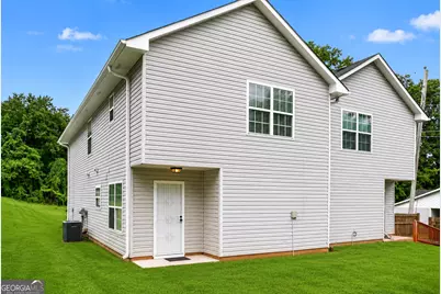 312B Louise Lane, Griffin, GA 30223 - Photo 22