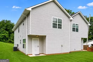 312B Louise Ln, Griffin, GA 30223 - Photo 22