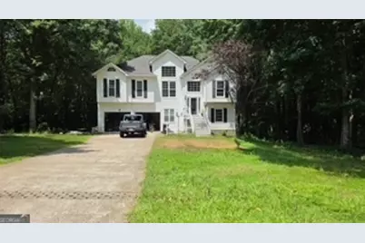 215 Ashley Trace Drive, Locust Grove, GA 30248 - Photo 1