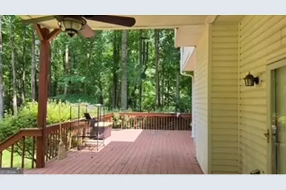 215 Ashley Trace Drive, Locust Grove, GA 30248 - Photo 2