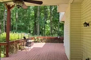 215 Ashley Trace Dr, Locust Grove, GA 30248 - Photo 2