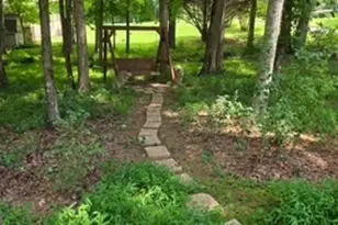 215 Ashley Trace Dr, Locust Grove, GA 30248 - Photo 4