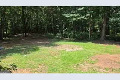 215 Ashley Trace Drive, Locust Grove, GA 30248 - Photo 6