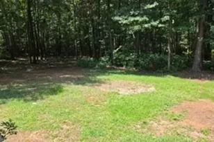 215 Ashley Trace Dr, Locust Grove, GA 30248 - Photo 6
