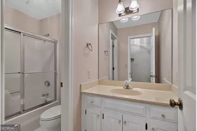 413 Ashford Circle, Lagrange, GA 30240 - Photo 28