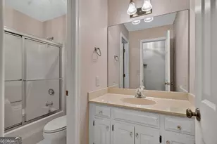 413 Ashford Cir, Lagrange, GA 30240 - Photo 28