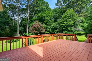 413 Ashford Cir, Lagrange, GA 30240 - Photo 32