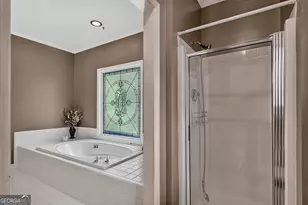 413 Ashford Cir, Lagrange, GA 30240 - Photo 24