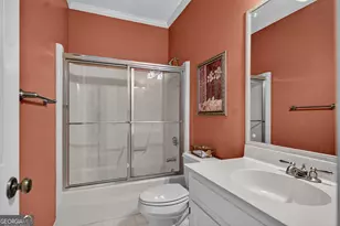413 Ashford Cir, Lagrange, GA 30240 - Photo 26